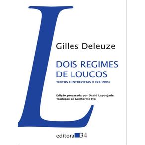 787681.jpg 787681.jpg