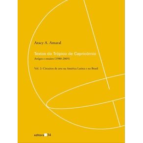 231602.jpg 231602.jpg