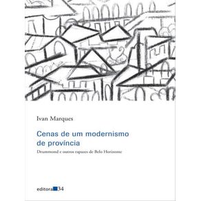 651989.jpg 651989.jpg