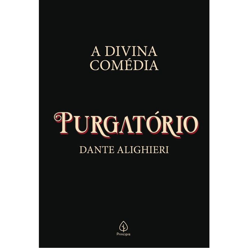 962619_2.jpg 962619_2.jpg