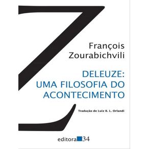 783747.jpg 783747.jpg