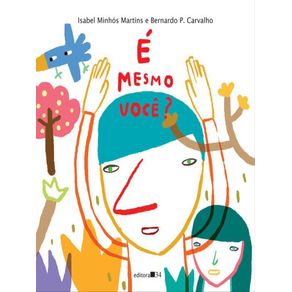 819354.jpg 819354.jpg