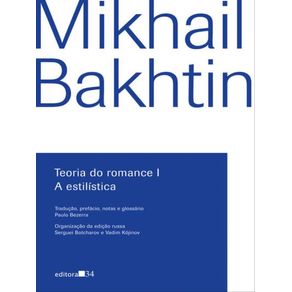 753215.jpg 753215.jpg