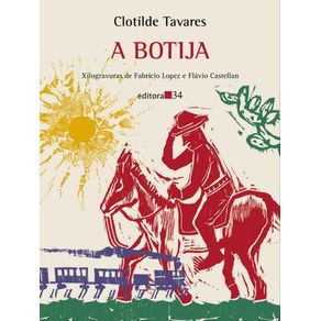 246936.jpg 246936.jpg