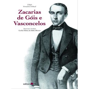 229963.jpg 229963.jpg