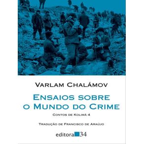 796666.jpg 796666.jpg