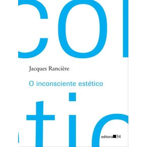 603756.jpg 603756.jpg