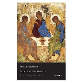 697337.jpg 697337.jpg