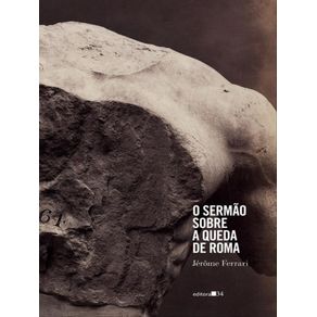 708134.jpg 708134.jpg