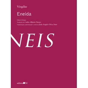 730730.jpg 730730.jpg