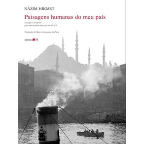 768161.jpg 768161.jpg