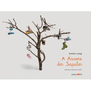 779068.jpg 779068.jpg