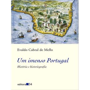 520361.jpg 520361.jpg