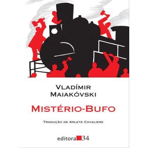 699614.jpg 699614.jpg