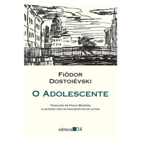 767006.jpg 767006.jpg