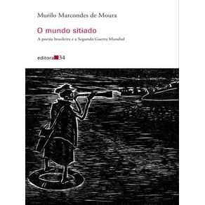 779067.jpg 779067.jpg