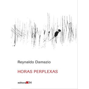 542648.jpg 542648.jpg