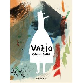 744312.jpg 744312.jpg