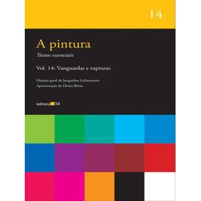 732247.jpg 732247.jpg