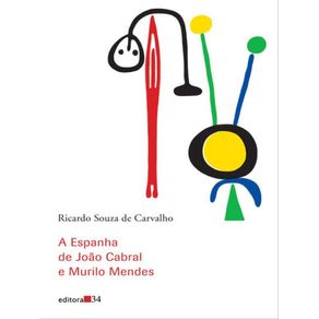 656723.jpg 656723.jpg