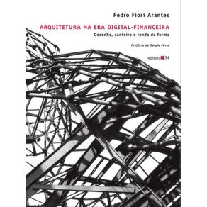 697334.jpg 697334.jpg