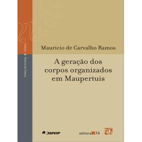 620558.jpg 620558.jpg