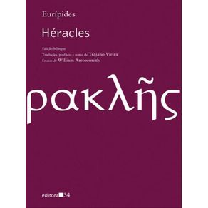 725725.jpg 725725.jpg