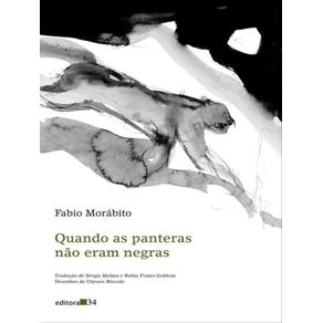 529530.jpg 529530.jpg