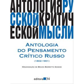 720090.jpg 720090.jpg