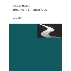 597456.jpg 597456.jpg