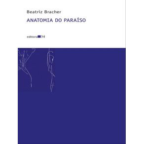 764683.jpg 764683.jpg