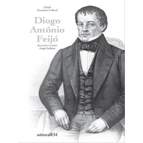 632659.jpg 632659.jpg