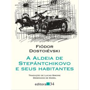 697335.jpg 697335.jpg