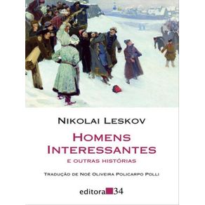 690180.jpg 690180.jpg