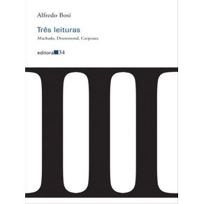 804549.jpg 804549.jpg