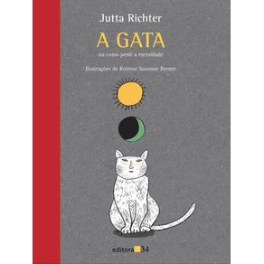 649271.jpg 649271.jpg