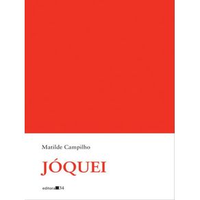 753213.jpg 753213.jpg