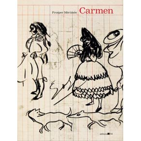 749253.jpg 749253.jpg