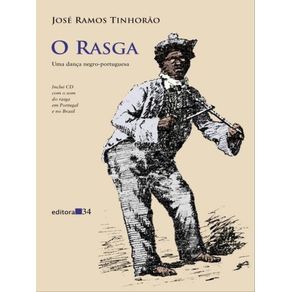 221102.jpg 221102.jpg