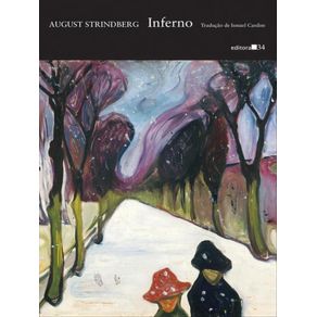 596559.jpg 596559.jpg