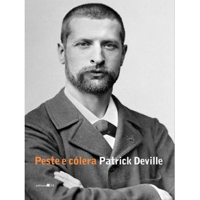 816509.jpg 816509.jpg