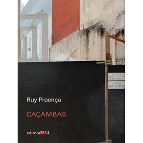 764988.jpg 764988.jpg