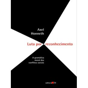 230357.jpg 230357.jpg