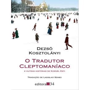 778649.jpg 778649.jpg