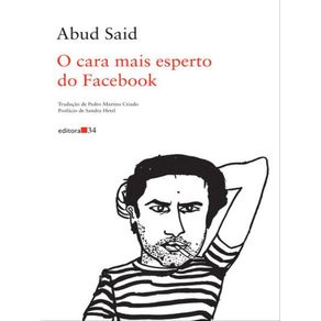 783746.jpg 783746.jpg