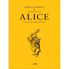 792805.jpg 792805.jpg