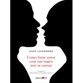 688088.jpg 688088.jpg