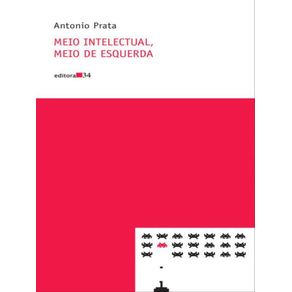 639355.jpg 639355.jpg