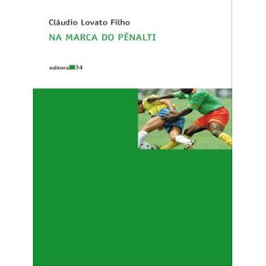 230207.jpg 230207.jpg