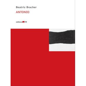 245991.jpg 245991.jpg